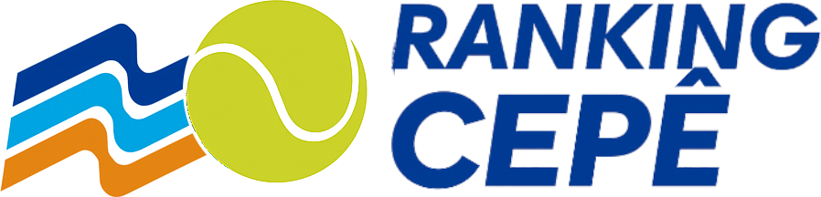 Ranking CEPÊ